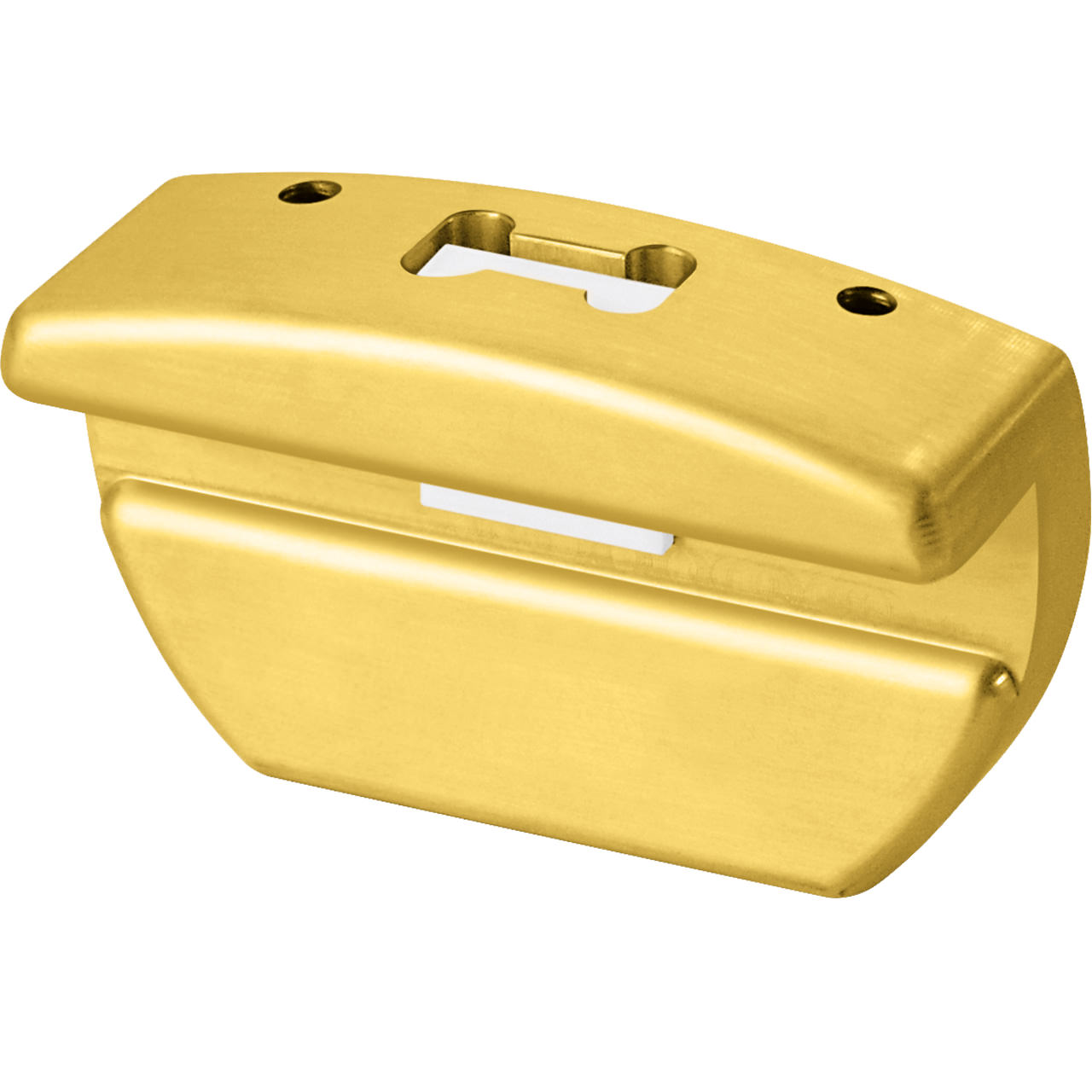 Toko Buy Ceramic Edge Tuner World Cup ▻ Edge finishing tool